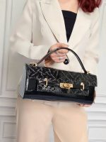 کیف مجلسی زنانه سلین کد 1579 - Image 2