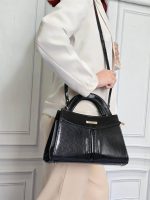 کیف مجلسی زنانه سلین کد 1829 - Image 3