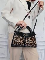 کیف مجلسی زنانه سلین کد 1829 - Image 2