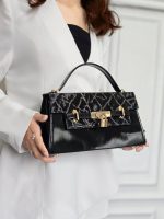 کیف مجلسی زنانه سلین کد 1752