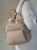 کوله پشتی زنانه بنو مدل پناه کد BENO 4814 - Image 5