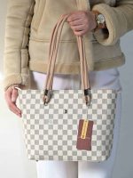 کیف دستی زنانه بنو مدل سودا کد BENO 4973 - Image 4