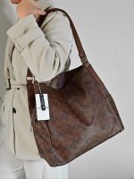 کیف دوشی زنانه بنو مدل یلدا کد BENO 4958 - Image 3