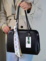 کیف دستی زنانه بنو مدل سیمین کد BENO 4962