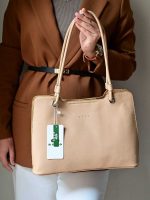 کیف دوشی زنانه بنو مدل مارال کد BENO 4940 - Image 6