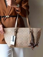 کیف دوشی زنانه بنو مدل سوگند کد BENO 4969 - Image 3