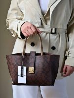 کیف دستی زنانه بنو مدل جانان کد BENO 4981