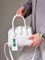 کیف دستی زنانه بنو مدل آنیتا کد BENO 4946 - Image 5