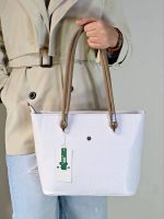 کیف دستی زنانه بنو مدل کیانا کد BENO 4947 - Image 3