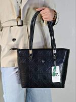 کیف دستی زنانه بنو مدل کیانا کد BENO 4947 - Image 5