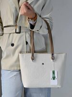 کیف دستی زنانه بنو مدل کیانا کد BENO 4947 - Image 7