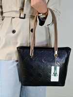 کیف دستی زنانه بنو مدل کیانا کد BENO 4947