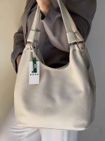 کیف دوشی زنانه بنو مدل روژیا کد BENO 4732 - Image 4