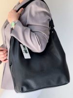 کیف دوشی زنانه بنو مدل روژیا کد BENO 4732