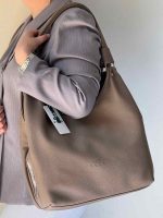 کیف دوشی زنانه بنو مدل روژیا کد BENO 4732 - Image 2