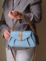 کیف دوشی زنانه بنو مدل کیمیا کد BENO 4987 - Image 5