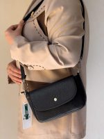 کیف دوشی زنانه بنو مدل دیارا کد BENO 4850 - Image 3