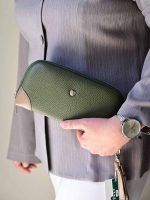 کیف دستی زنانه بنو مد لیانا کد BENO 4991 - Image 6