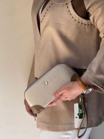 کیف دستی زنانه بنو مد لیانا کد BENO 4991