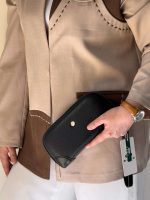 کیف دستی زنانه بنو مد لیانا کد BENO 4991 - Image 5