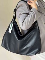 کیف دوشی زنانه بنو مدل دایانا کد BENO 4993 - Image 2