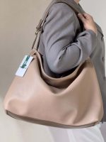 کیف دوشی زنانه بنو مدل دایانا کد BENO 4993 - Image 4