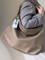 کیف دوشی زنانه بنو مدل دایانا کد BENO 4993 - Image 6