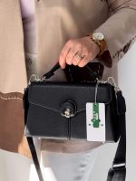 کیف دستی زنانه بنو مدل چیکا کد BENO 4998