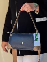 کیف دوشی زنانه بنو مدل مارینا کد BENO 4999 - Image 5