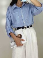 کمربند زنانه سلین کد B188 - Image 2