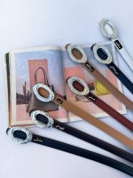 کمربند زنانه سلین کد B190 - Image 3