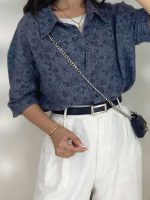 کمربند زنانه سلین کد B194 - Image 2