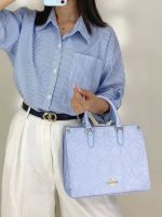 کمربند زنانه سلین کد B200 - Image 2