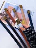 کمربند زنانه سلین کد B203