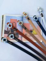 کمربند زنانه سلین کد B205 - Image 3