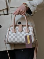 کیف دستی/دوشی زنانه بنو مدل السا کد BENO 4965 - Image 2