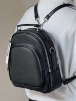 کوله پشتی زنانه بنو مدل هلینا کد BENO 4994 - Image 2