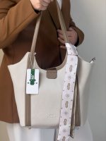 کیف دوشی زنانه بنو مدل یسنا کد BENO 4935