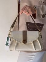 کیف دوشی زنانه بنو مدل کیمیا کد BENO 4987