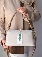 کیف دستی/دوشی زنانه بنو مدل جوانه کد BENO 4996 - Image 3