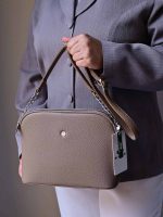 کیف دوشی زنانه بنو مدل هانا کد BENO 5002