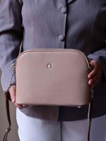 کیف دوشی زنانه بنو مدل هانا کد BENO 5002 - Image 5