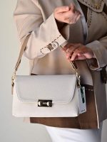 کیف دستی/دوشی زنانه بنو مدل پرمون کد BENO 5011