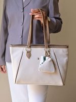 کیف دوشی زنانه بنو مدل تارا کد BENO 5013