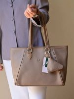 کیف دوشی زنانه بنو مدل تارا کد BENO 5013 - Image 5