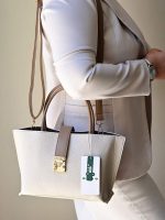 کیف دستی/دوشی زنانه بنو مدل دایان کد BENO 5016