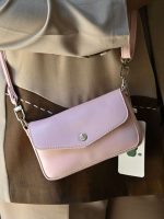 کیف دوشی زنانه بنو مدل تیلار کد BENO 4865 - Image 12