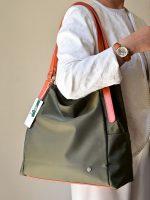 کیف دوشی زنانه بنو مدل آلبا کد BENO 5031