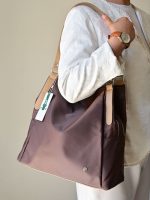 کیف دوشی زنانه بنو مدل آلبا کد BENO 5031 - Image 7