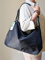 کیف دوشی زنانه بنو مدل رایکا کد BENO 5033 - Image 2